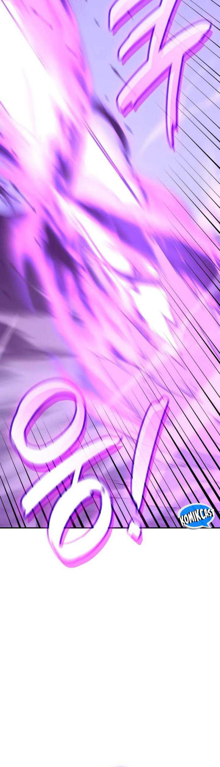 Chapter 127 - halaman 50