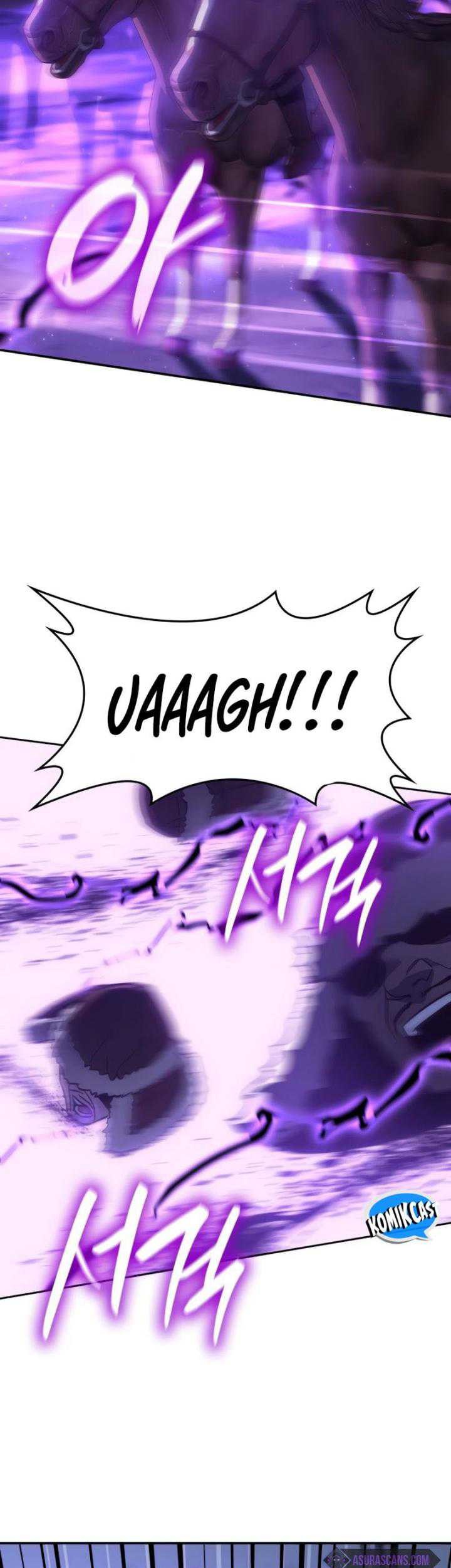 Chapter 127 - halaman 52
