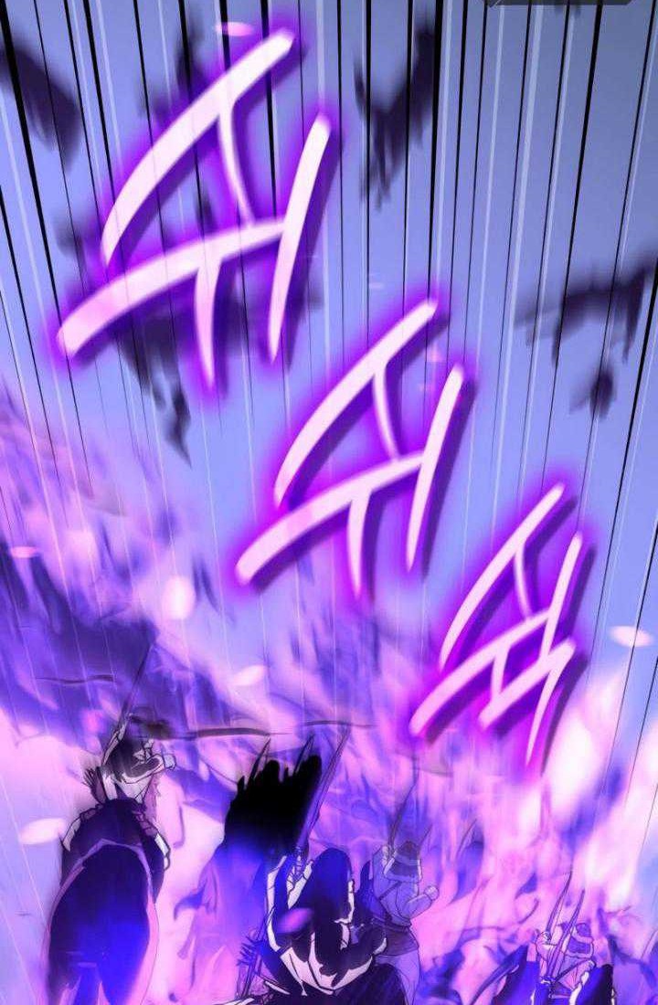 Chapter 127 - halaman 53