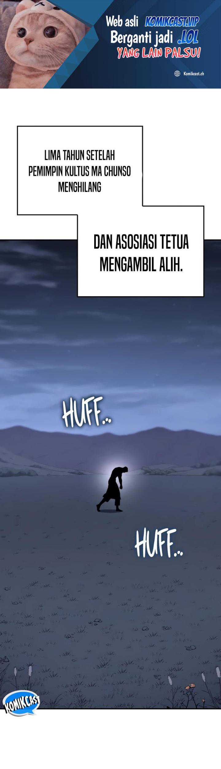 Chapter 127 - halaman 3