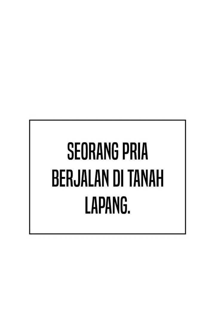 Chapter 127 - halaman 4