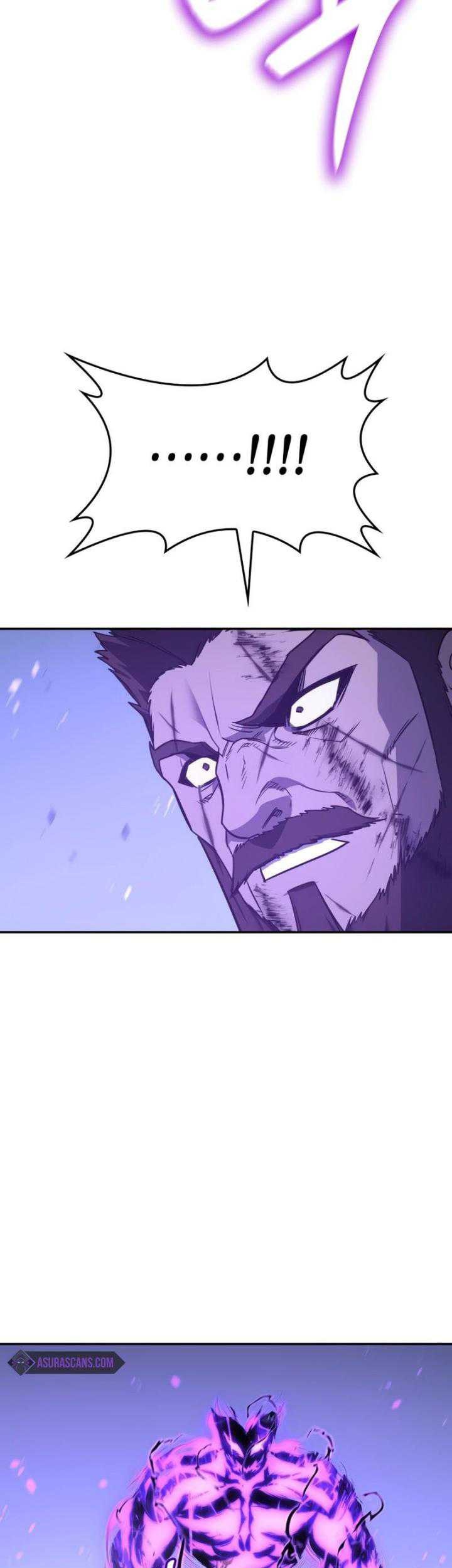 Chapter 127 - halaman 58