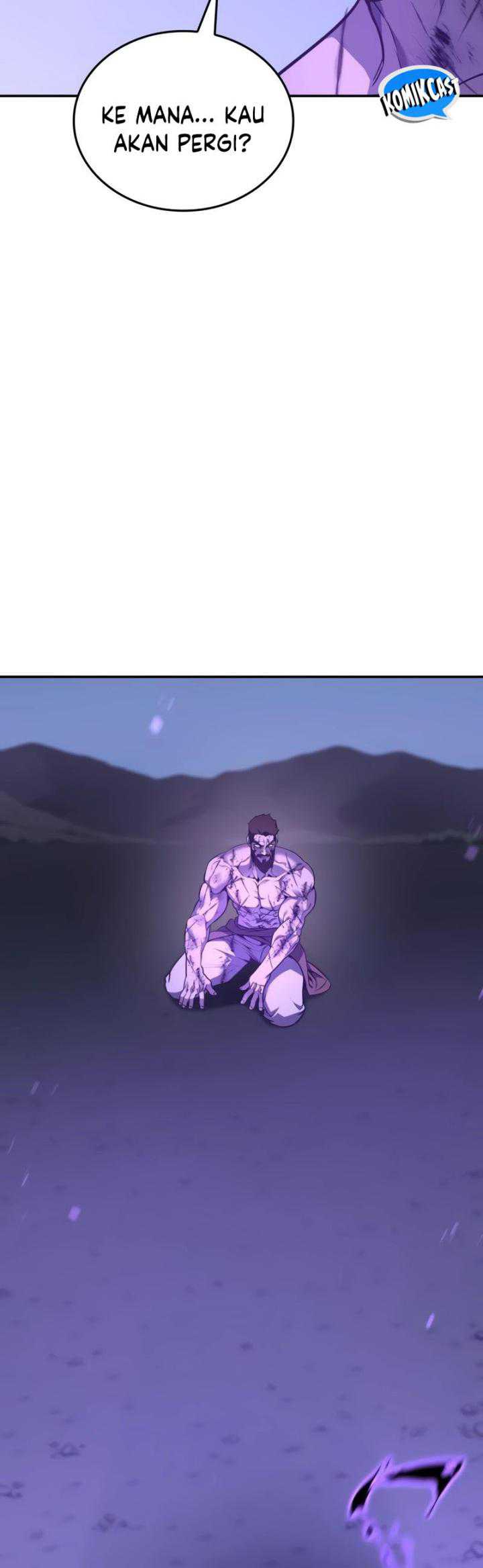Chapter 127 - halaman 62