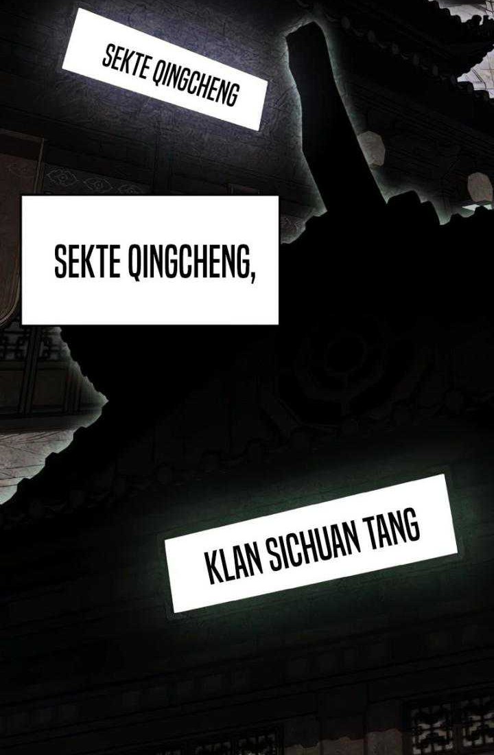 Chapter 127 - halaman 66