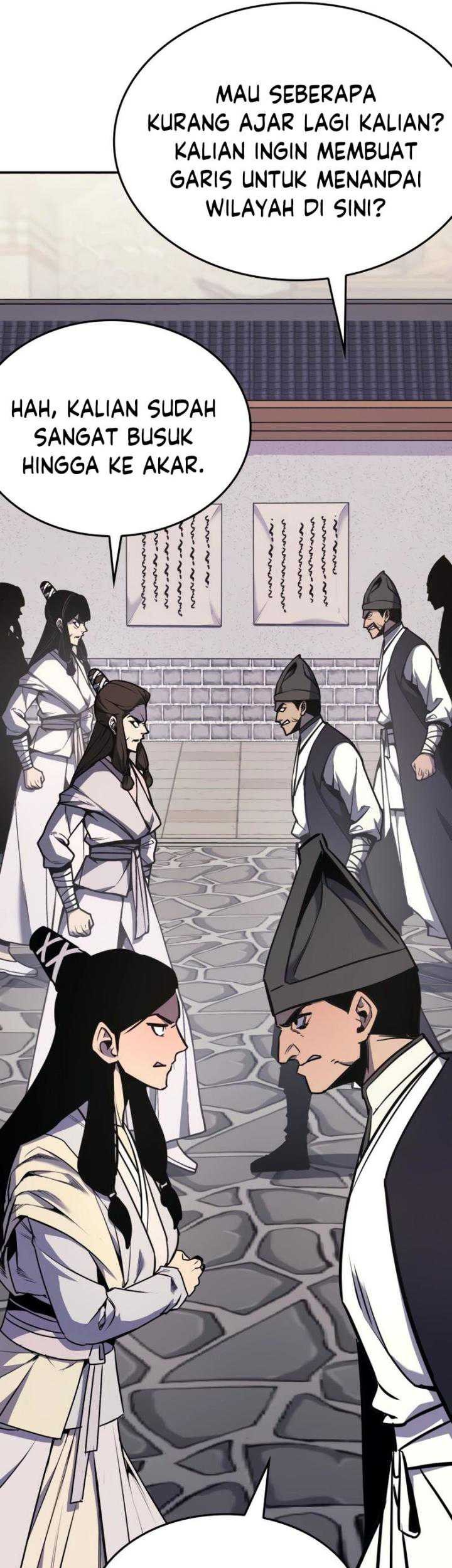 Chapter 127 - halaman 70
