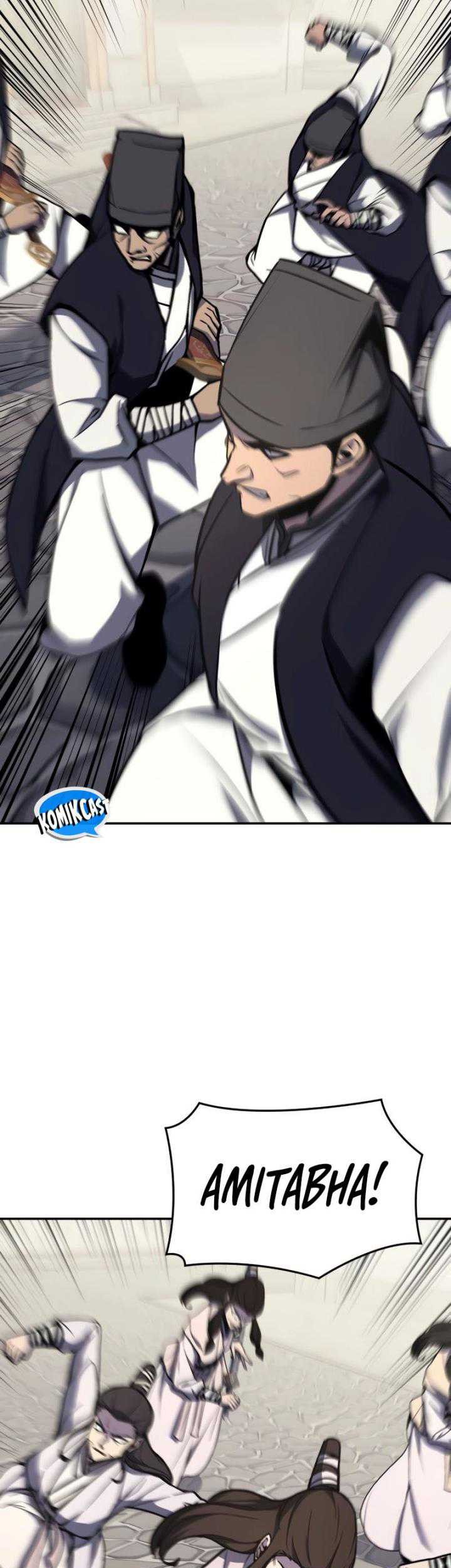 Chapter 127 - halaman 72