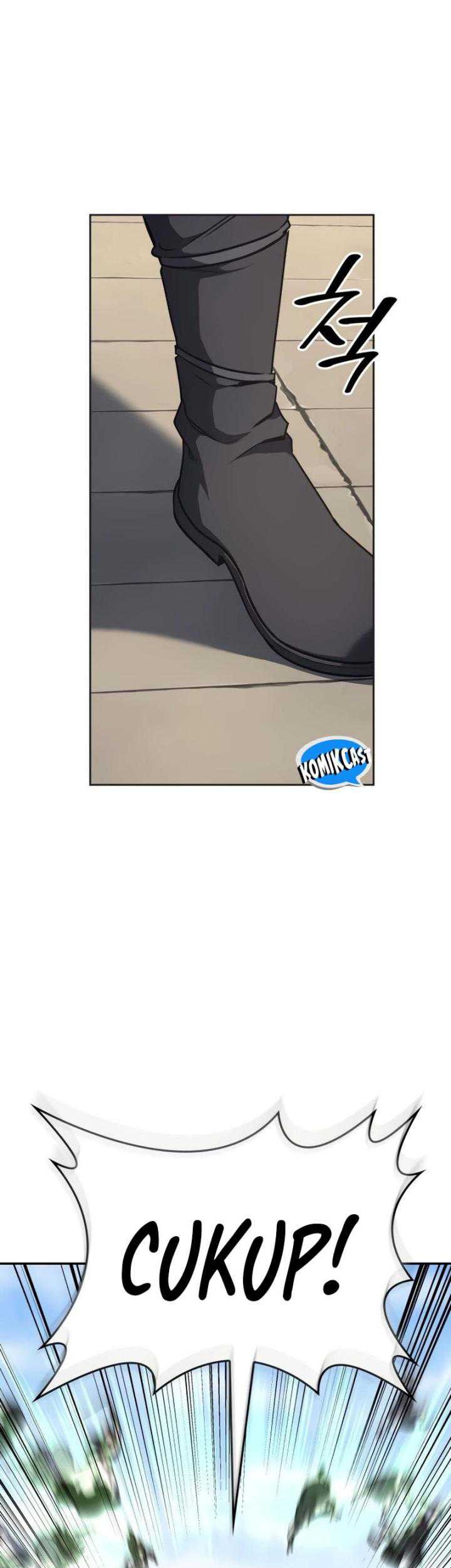 Chapter 127 - halaman 74