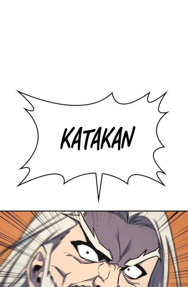 Chapter 127 - halaman 78
