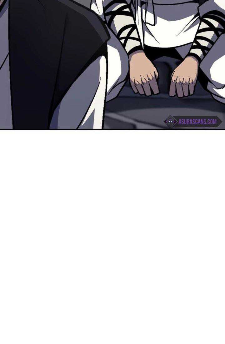 Chapter 127 - halaman 80