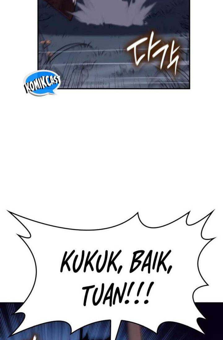 Chapter 127 - halaman 12