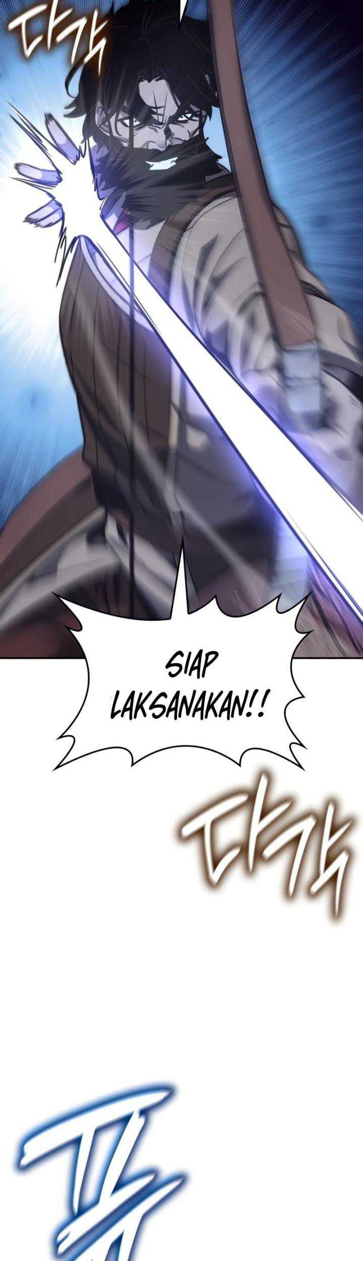 Chapter 127 - halaman 13