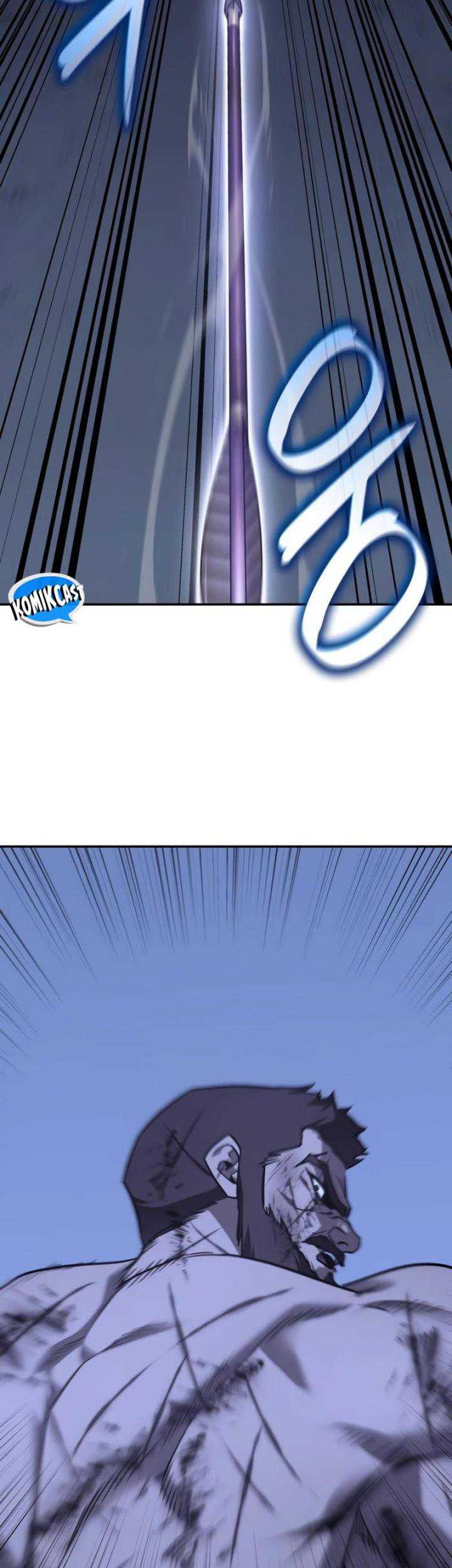 Chapter 127 - halaman 15