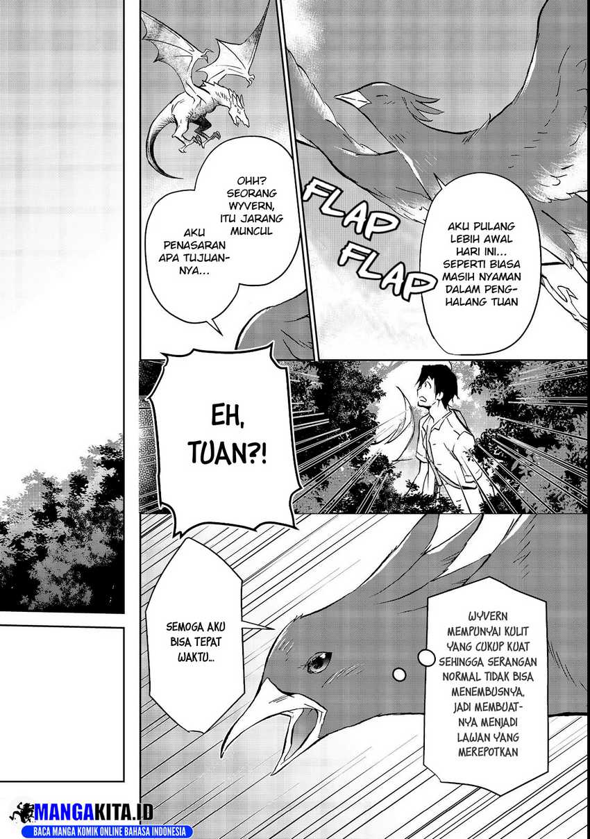 Chapter 16.1 - halaman 12