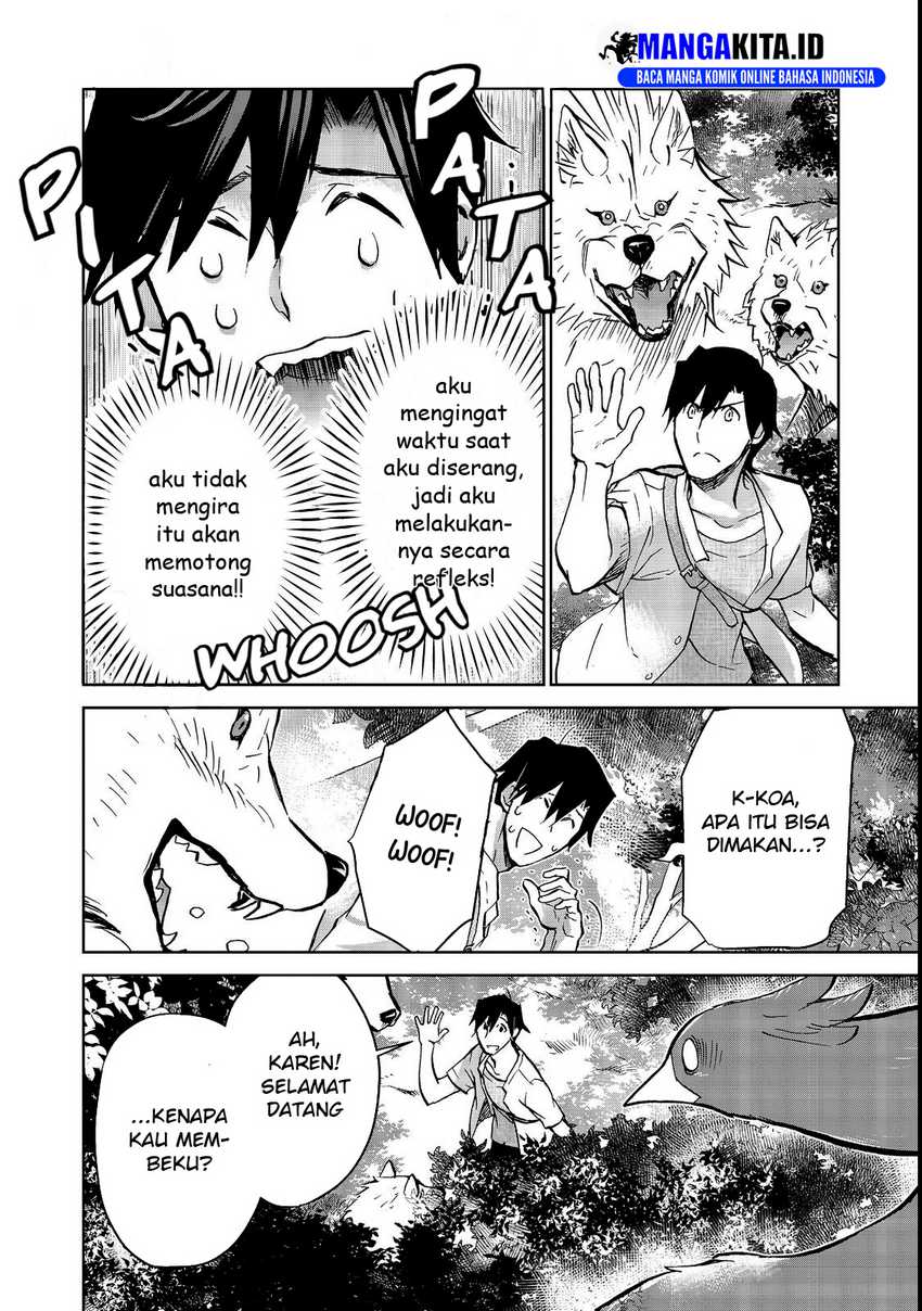 Chapter 16.1 - halaman 14