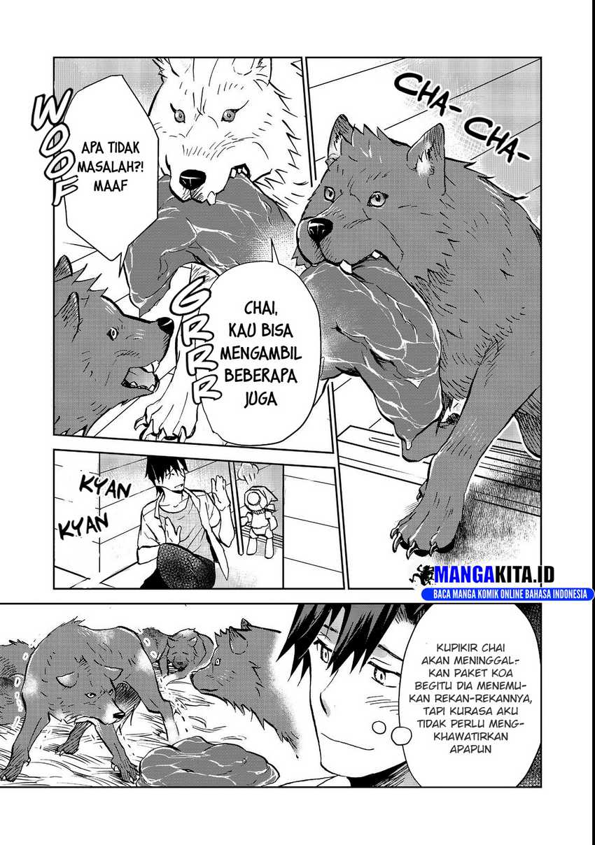 Chapter 16.1 - halaman 15