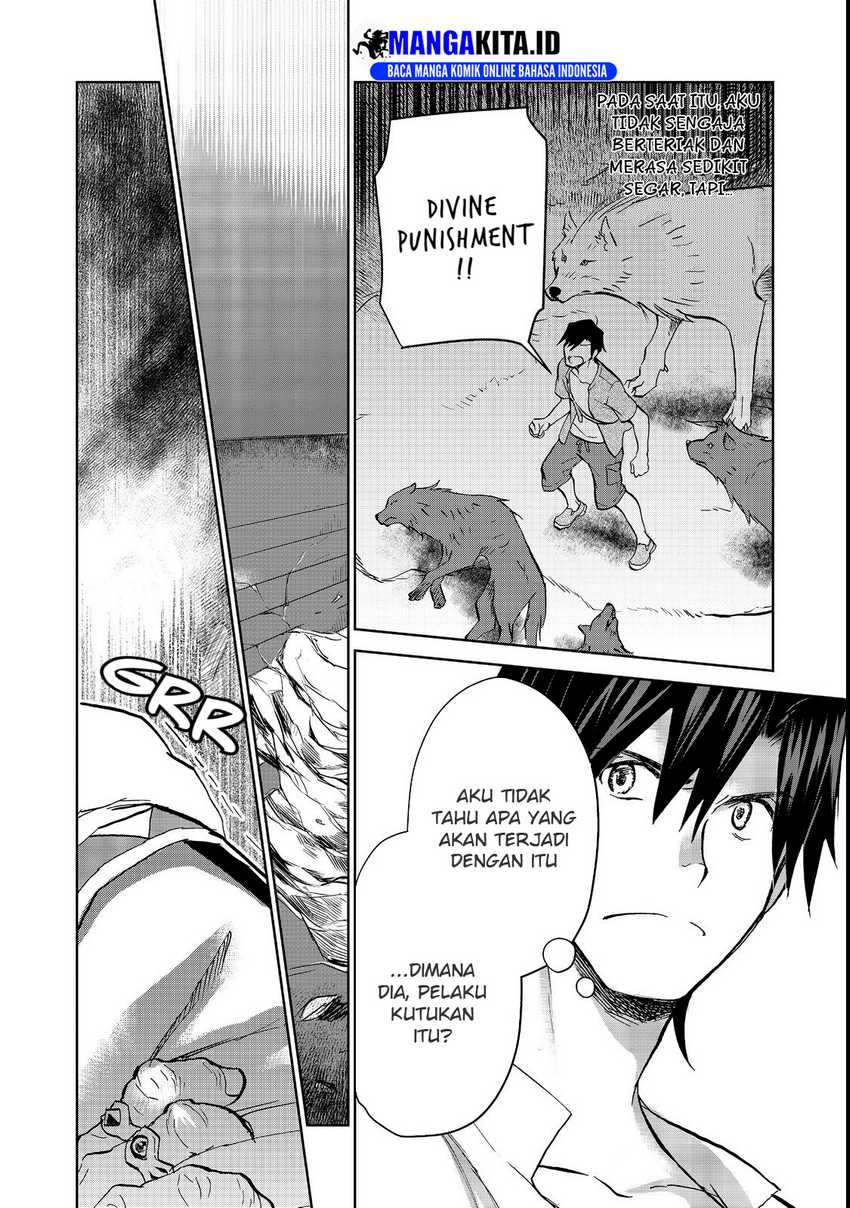 Chapter 16.1 - halaman 16