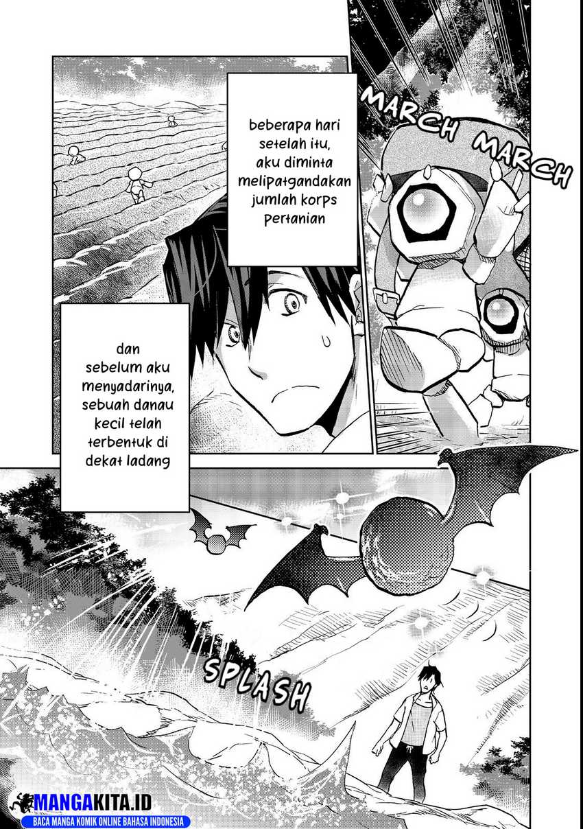 Chapter 16.1 - halaman 3