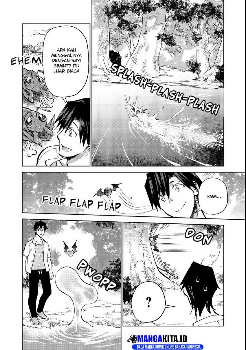 Chapter 16.1 - halaman 4