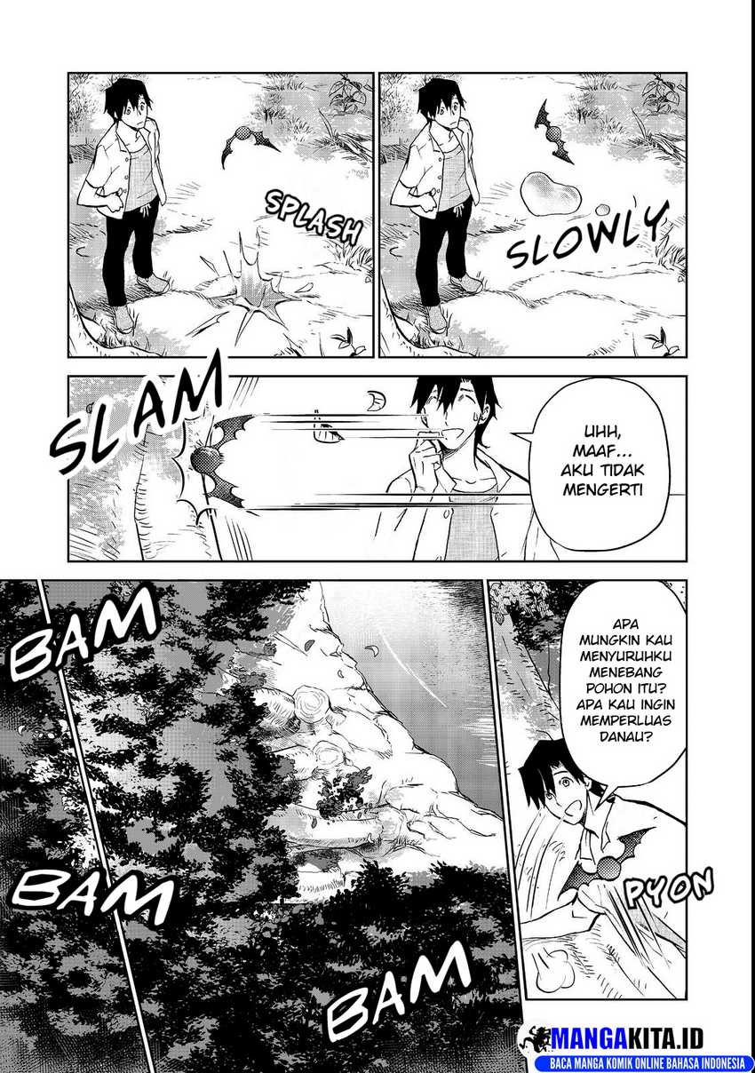 Chapter 16.1 - halaman 5
