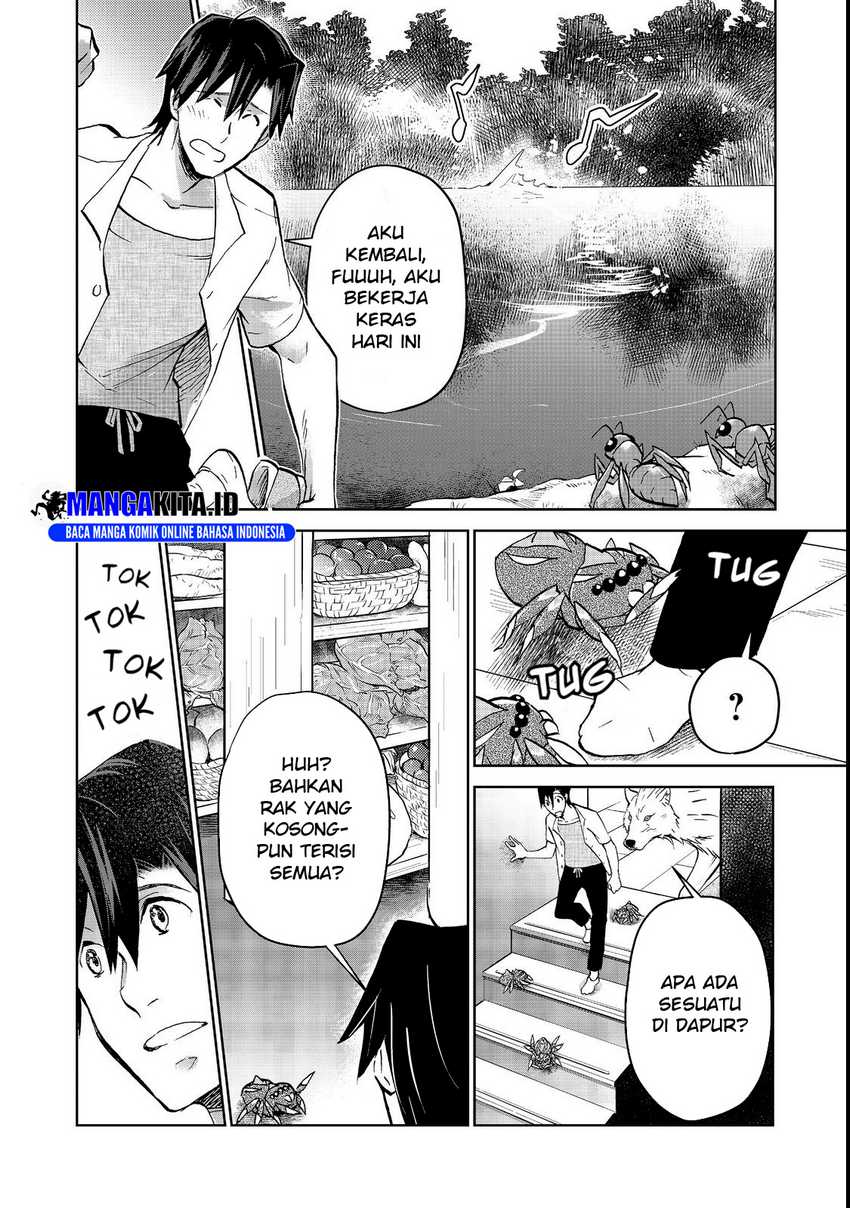 Chapter 16.1 - halaman 6