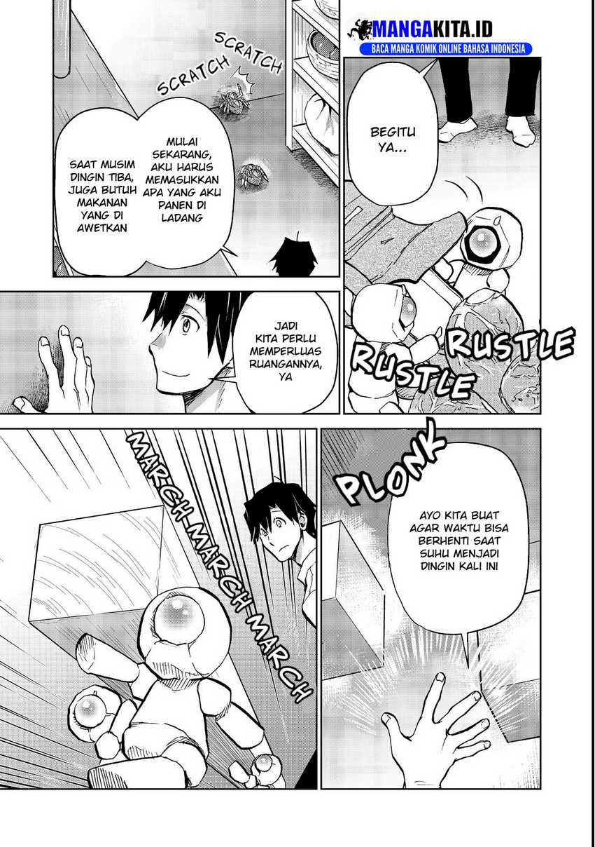Chapter 16.1 - halaman 7