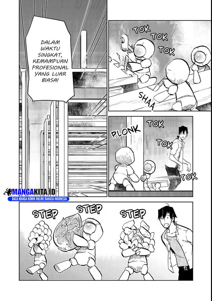 Chapter 16.1 - halaman 8