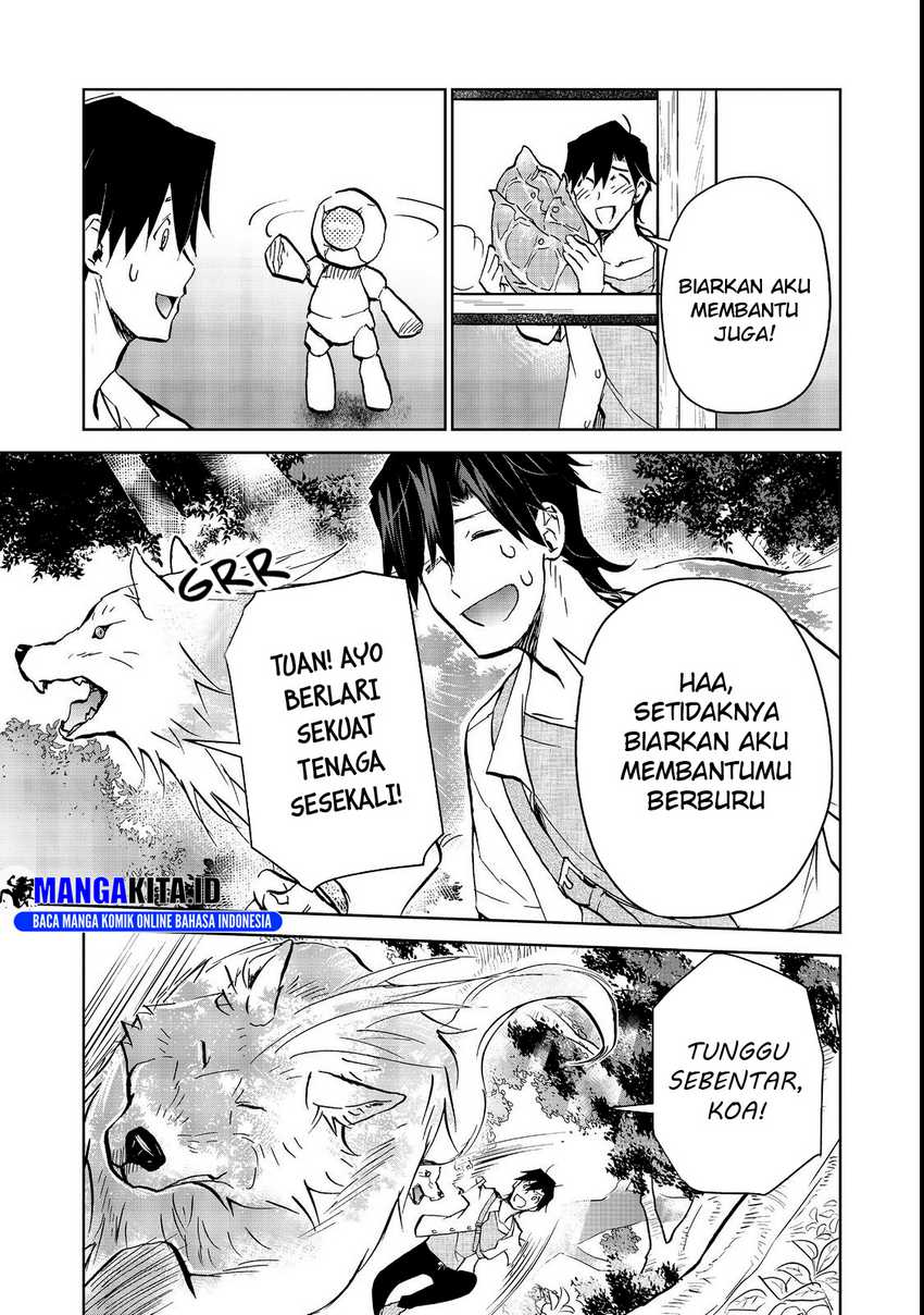 Chapter 16.1 - halaman 9