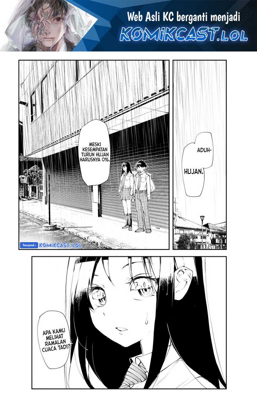 Chapter 110 - halaman 3