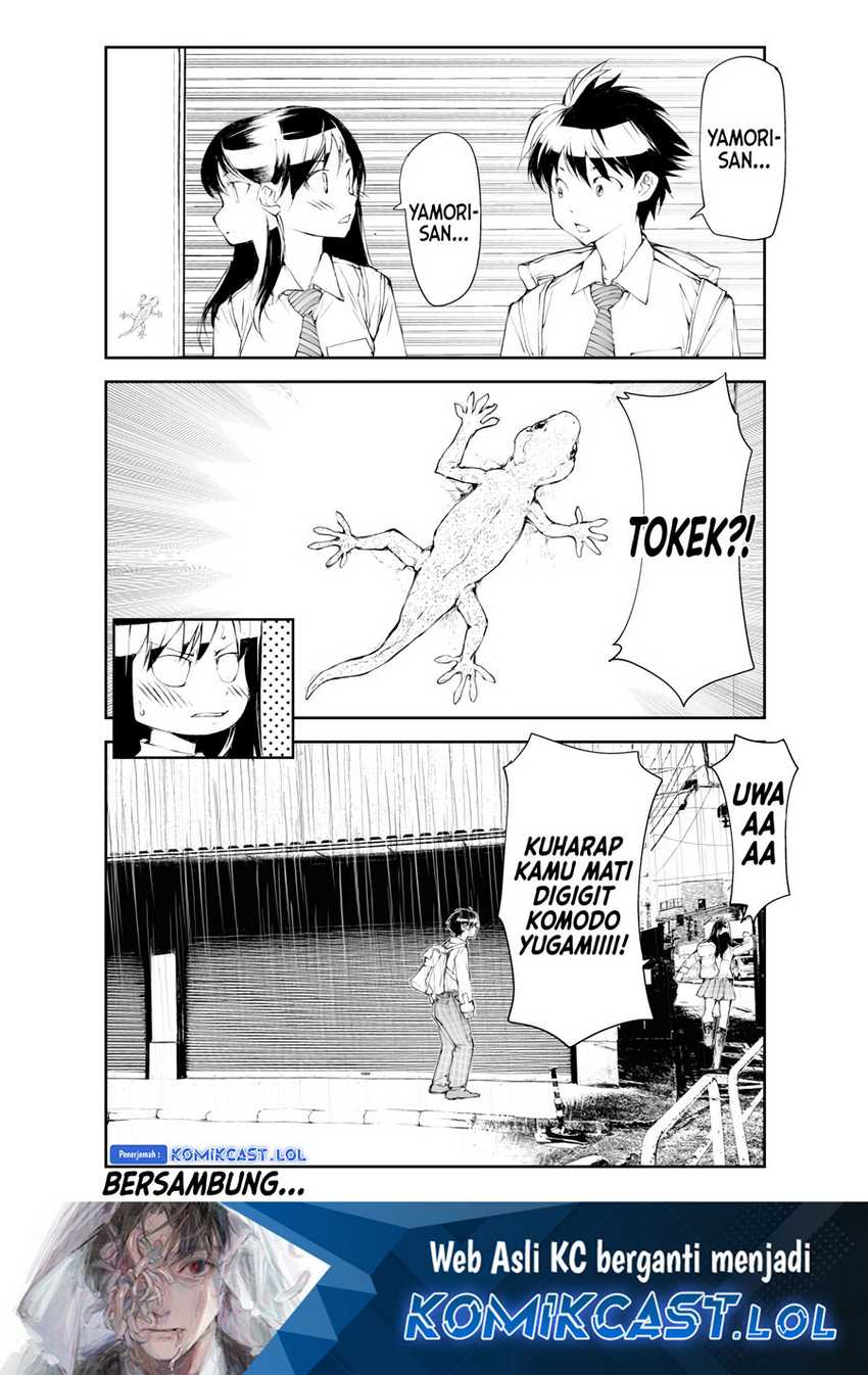 Chapter 110 - halaman 6
