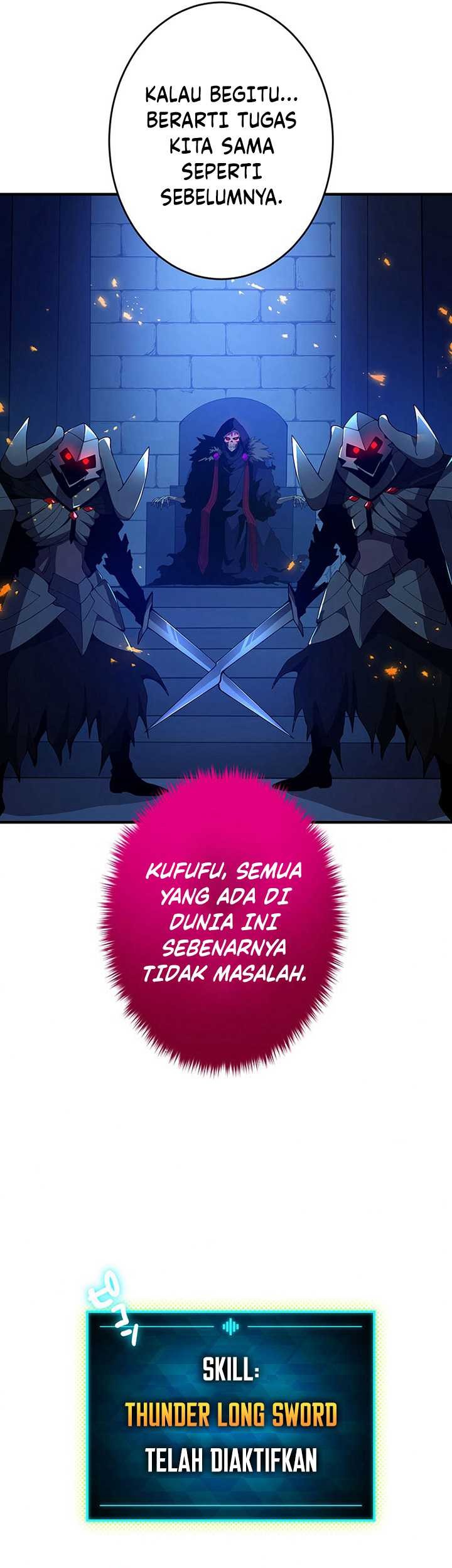 Chapter 13 - halaman 19