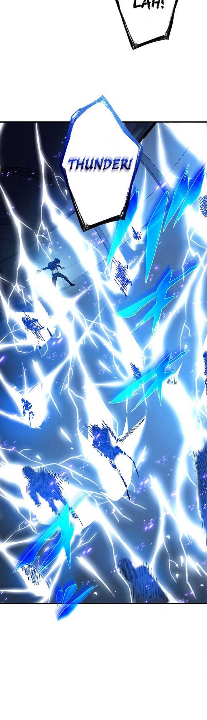 Chapter 13 - halaman 21