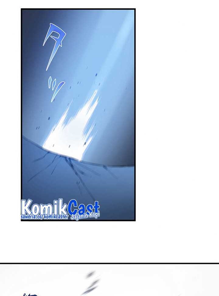 Chapter 13 - halaman 22