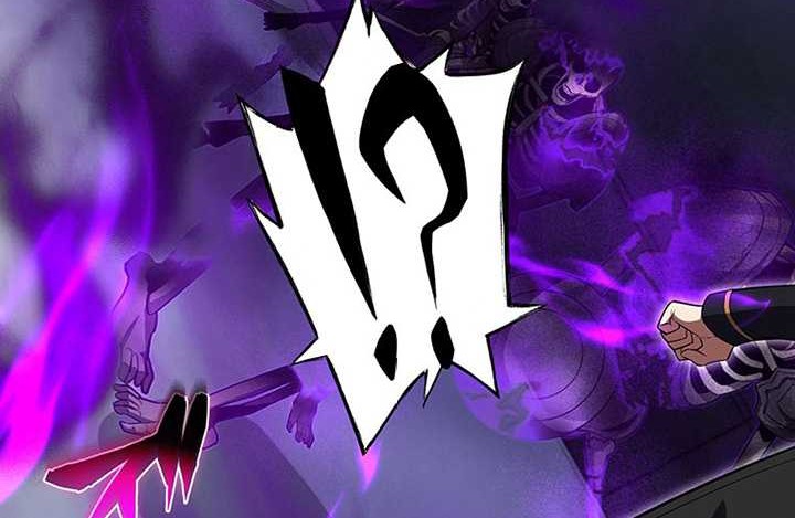 Chapter 13 - halaman 30