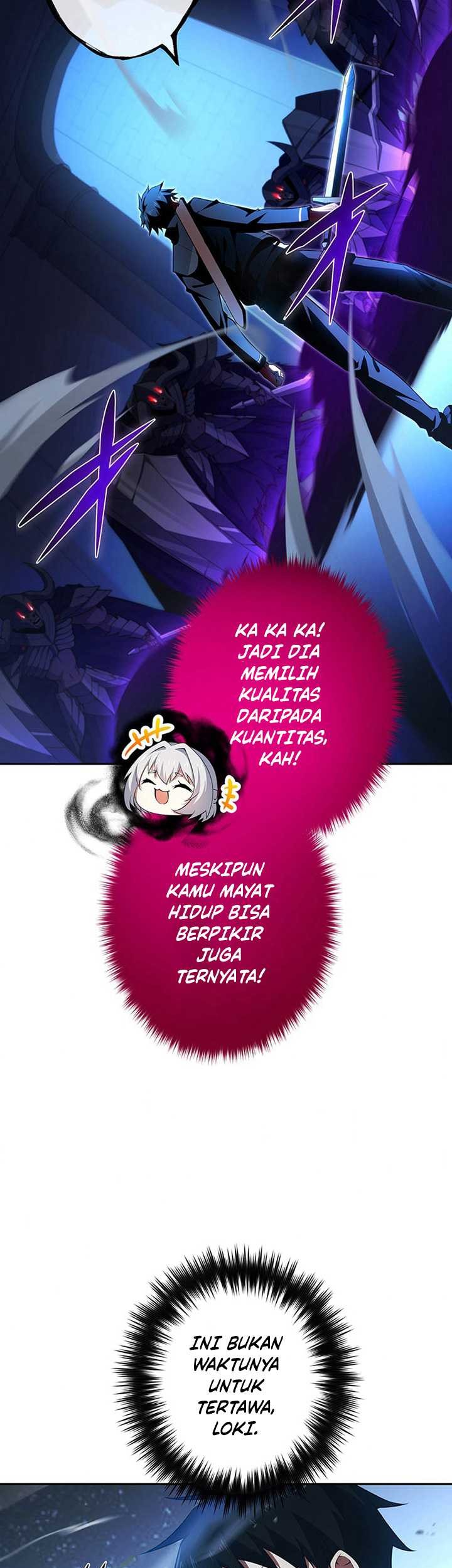 Chapter 13 - halaman 33
