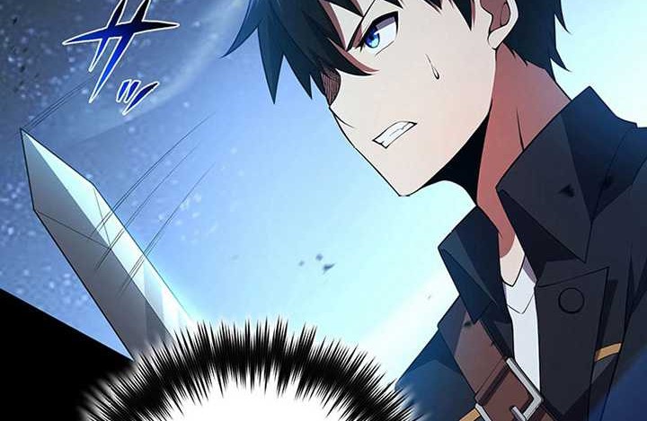 Chapter 13 - halaman 34