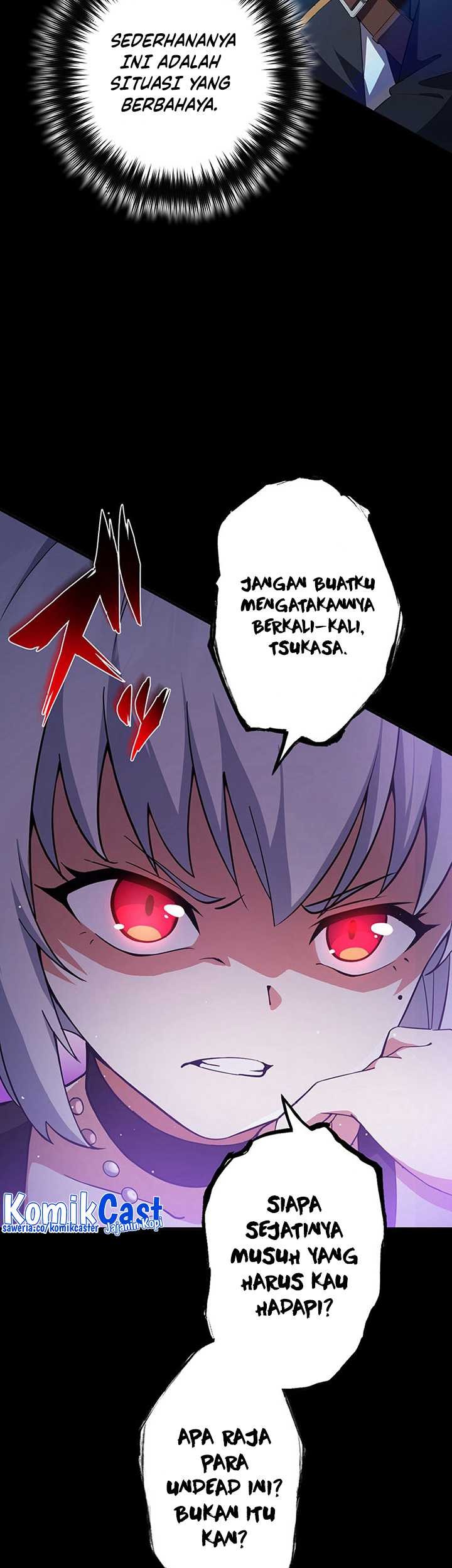 Chapter 13 - halaman 35