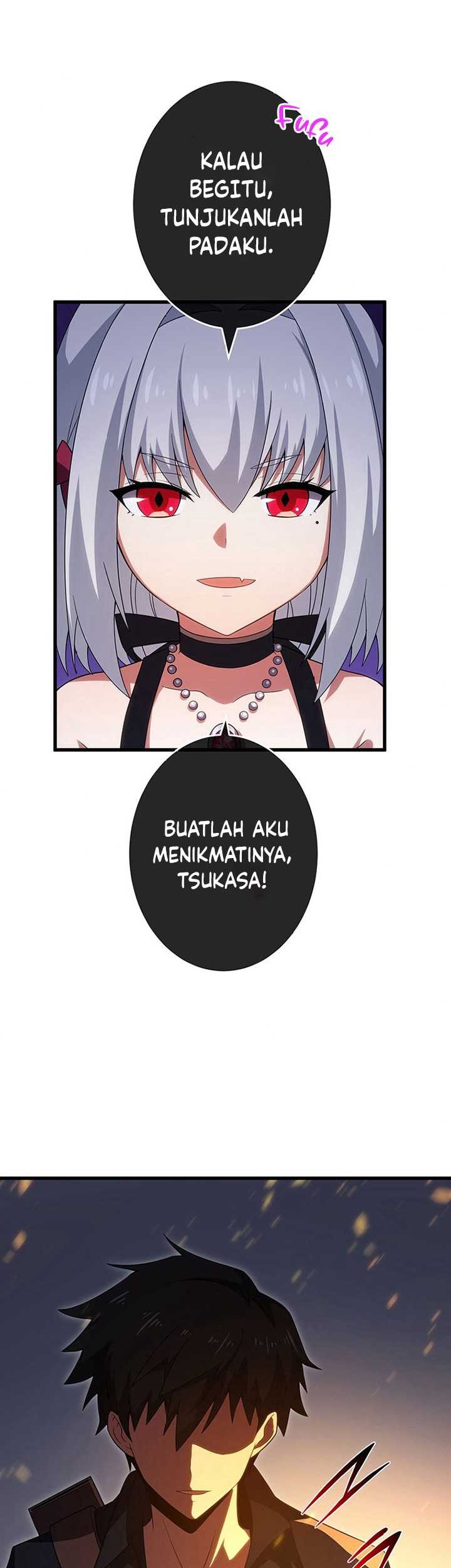 Chapter 13 - halaman 39
