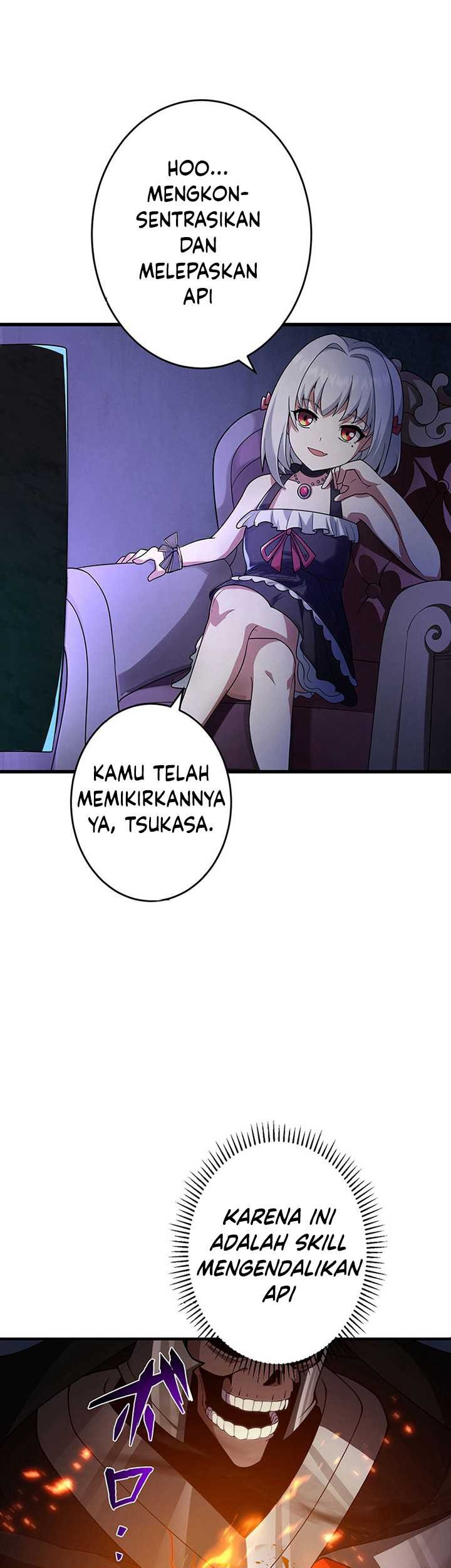 Chapter 13 - halaman 45