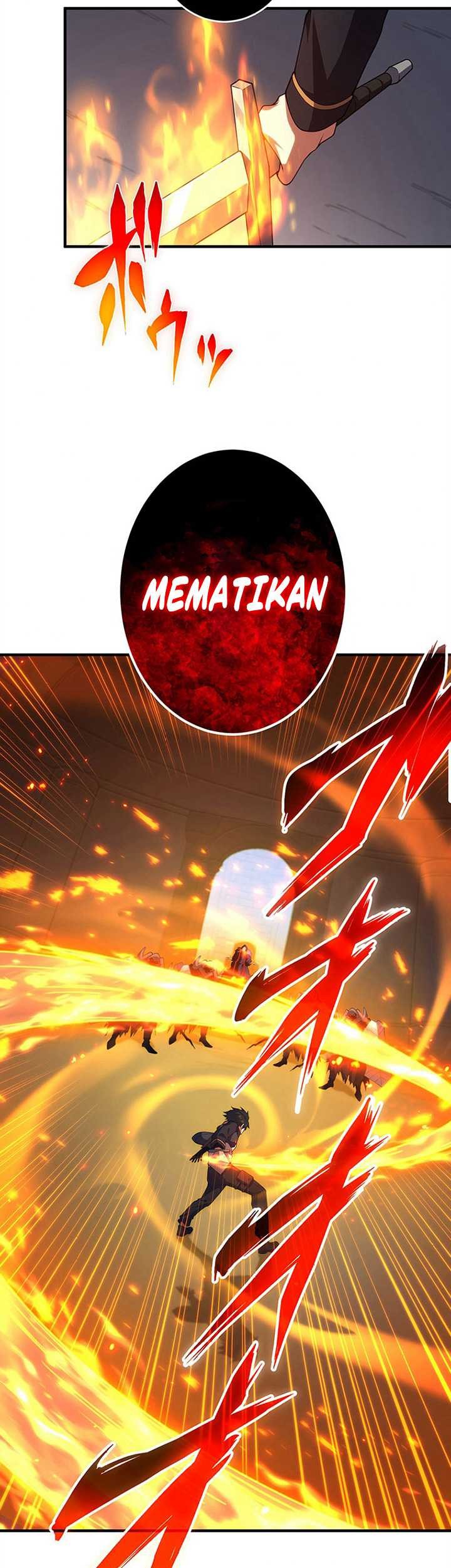 Chapter 13 - halaman 49