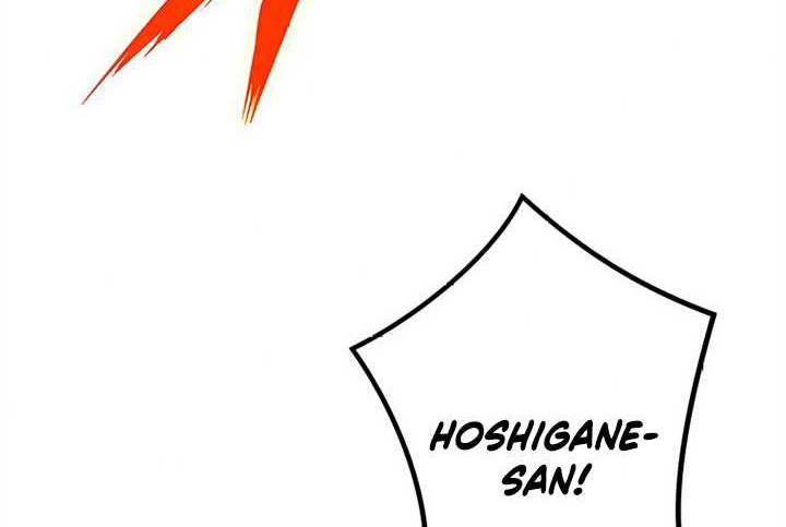 Chapter 13 - halaman 50
