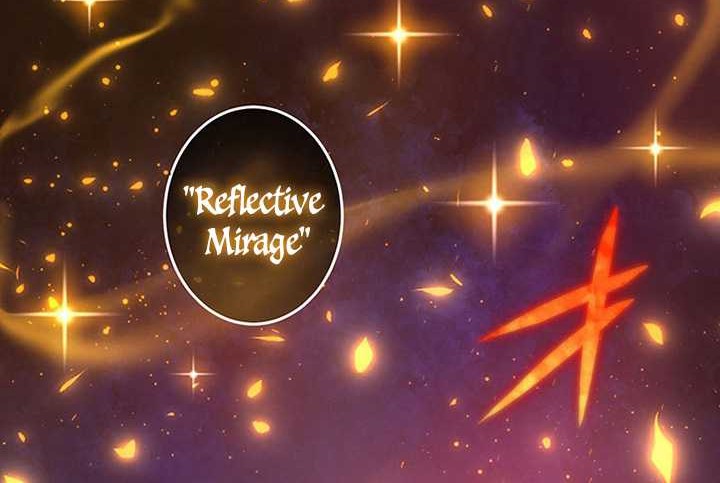 Chapter 13 - halaman 52