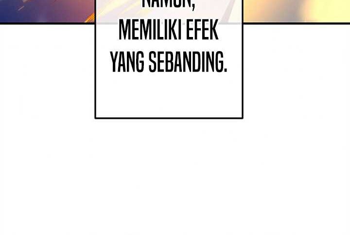 Chapter 13 - halaman 56