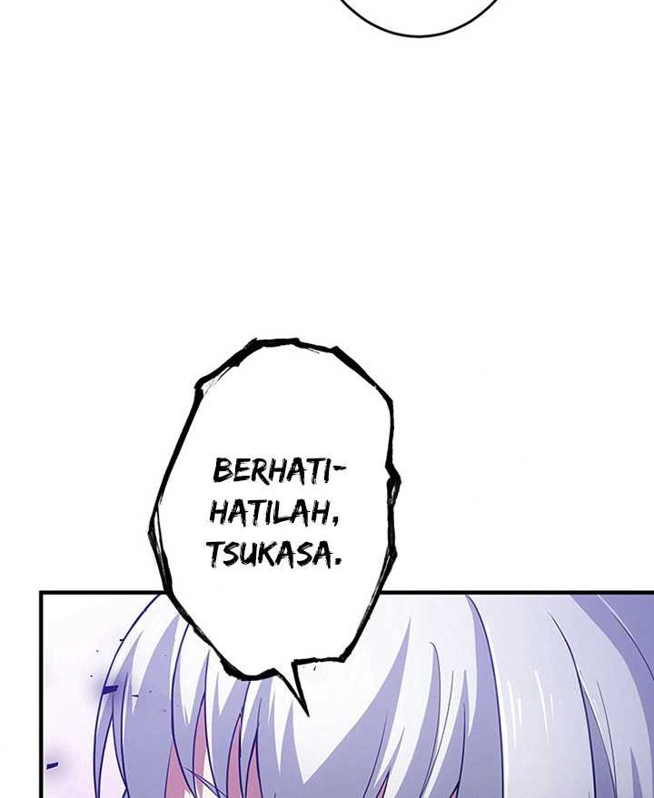 Chapter 13 - halaman 62