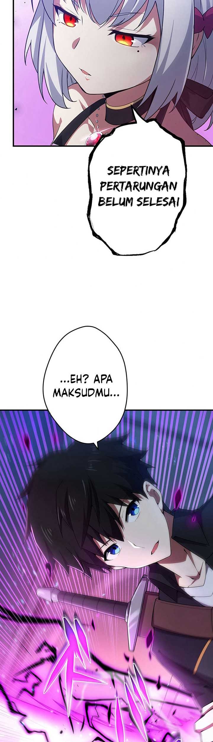 Chapter 13 - halaman 63