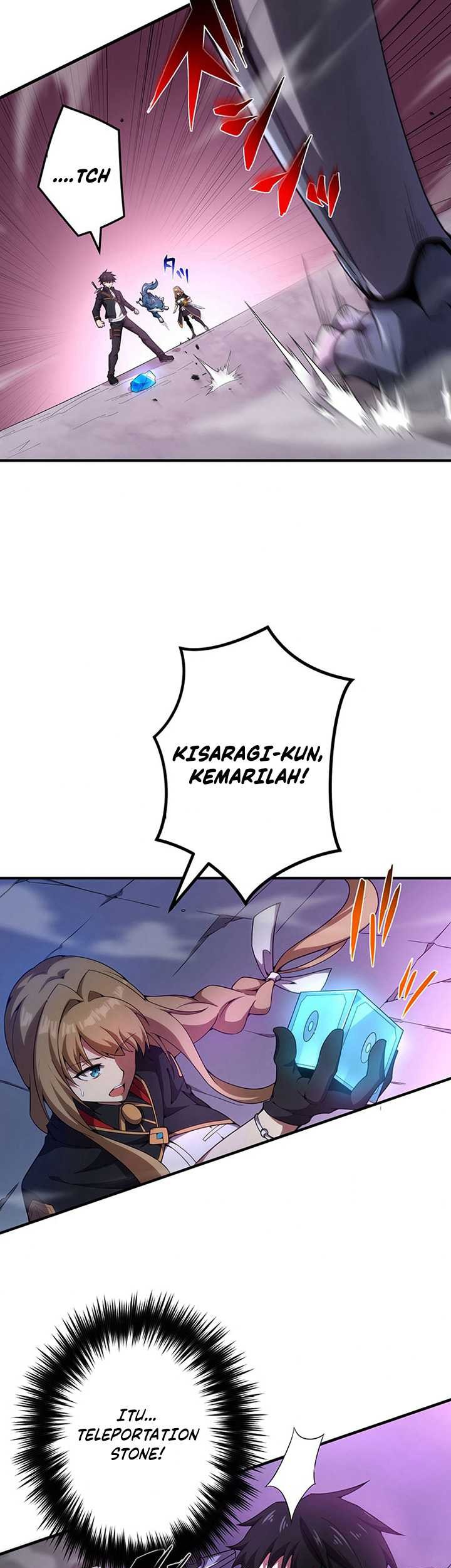 Chapter 13 - halaman 69