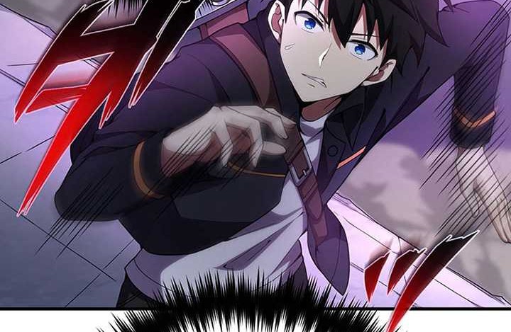 Chapter 13 - halaman 70