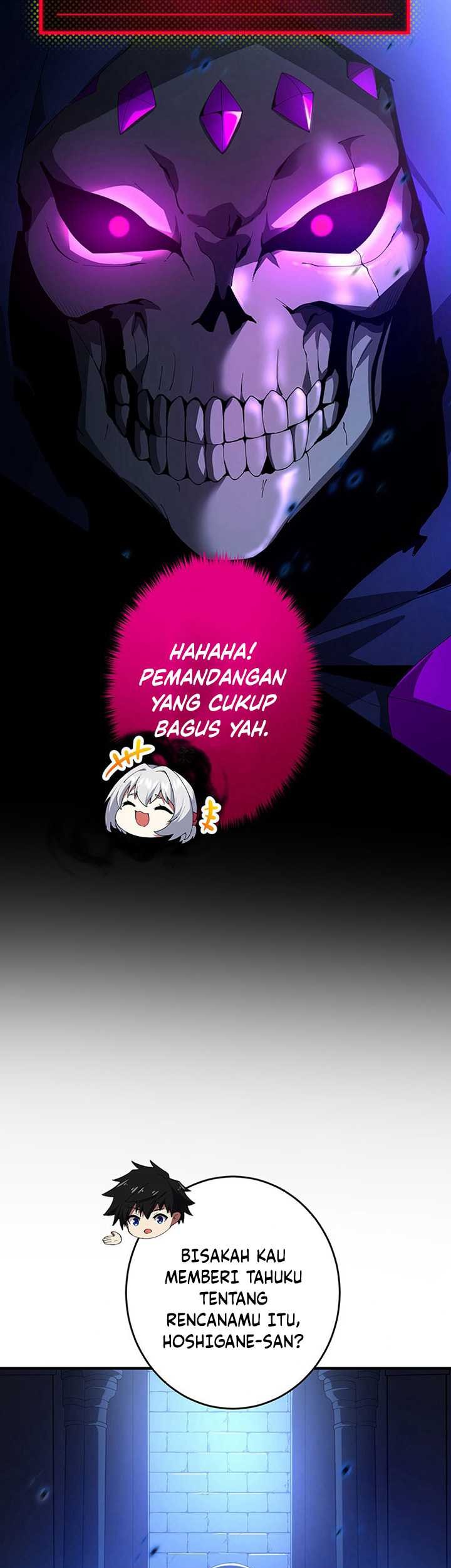 Chapter 13 - halaman 5