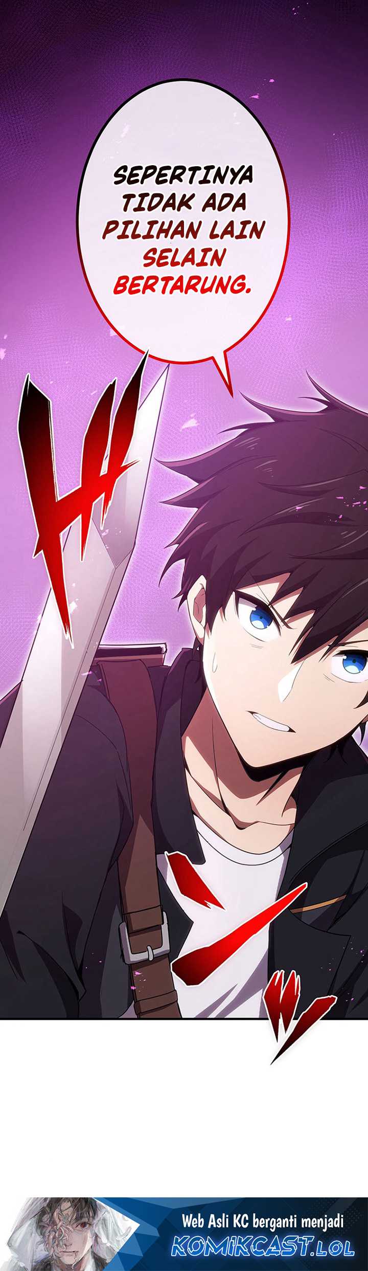 Chapter 13 - halaman 77