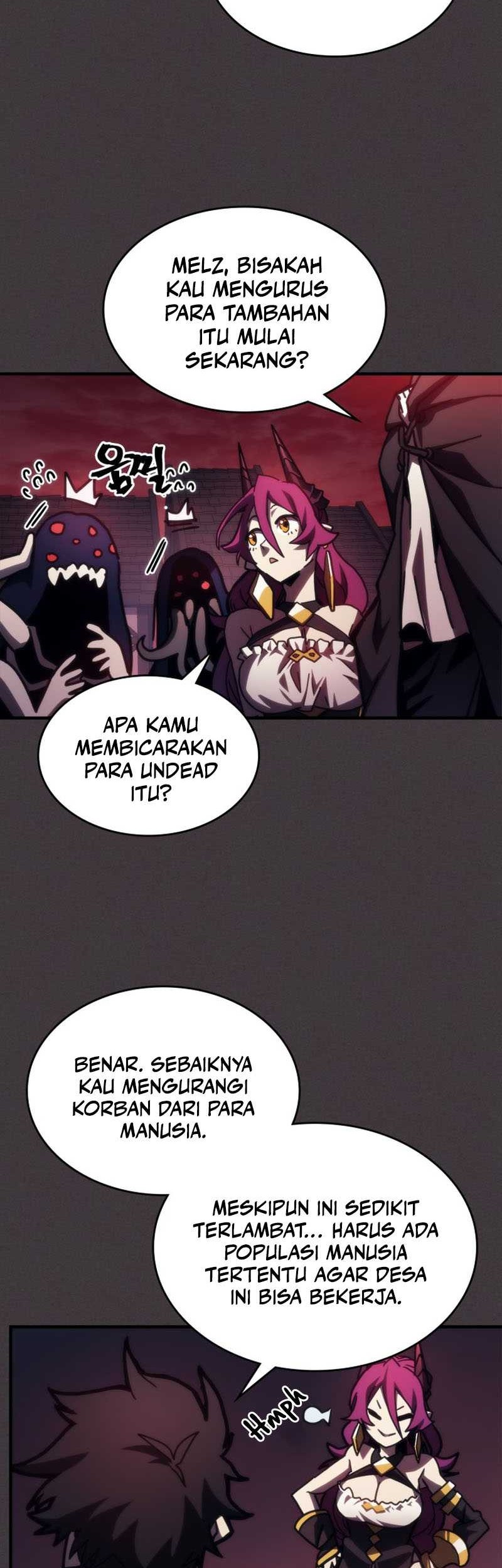 Chapter 36 - halaman 36