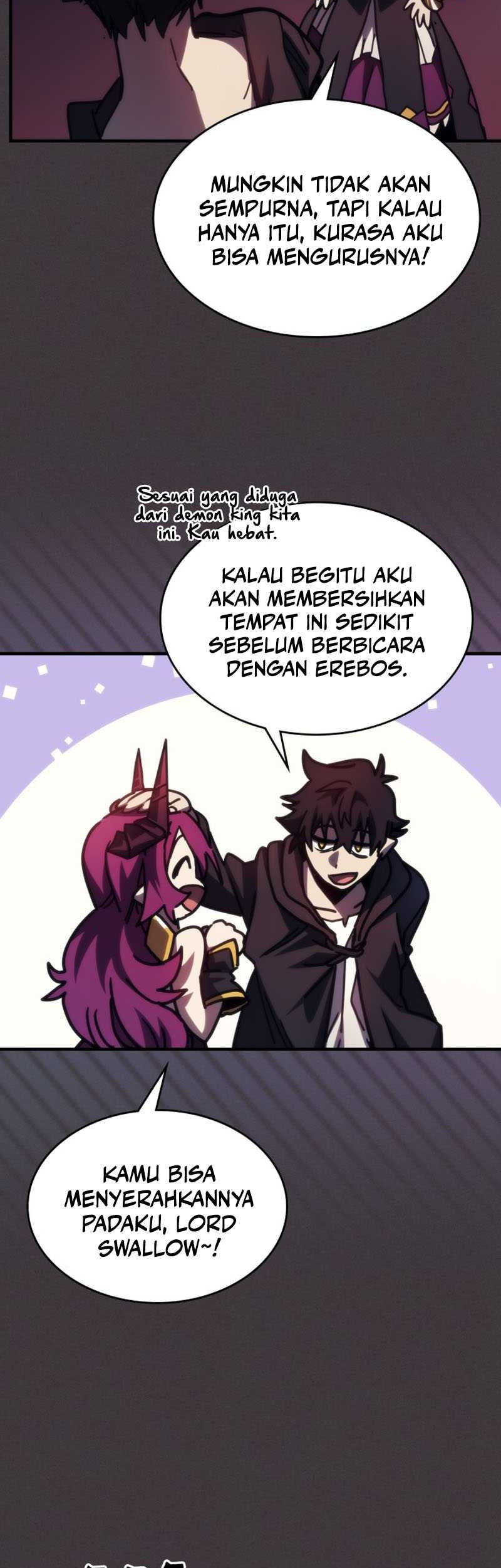 Chapter 36 - halaman 37